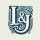 Title: “Establishing Healthy Screen Time Limits for Children: Practical Tips and Recommended Products” – L and J sales marketing and services Avatar